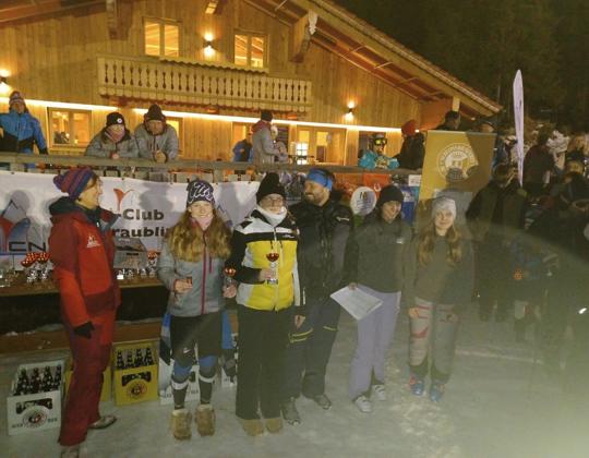 20260207 LKM Regensburg Ski Alpin RS